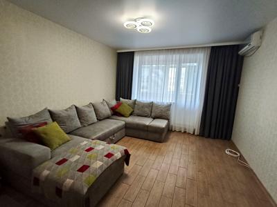 квартира за адресою Віктора Френчка вул., 5