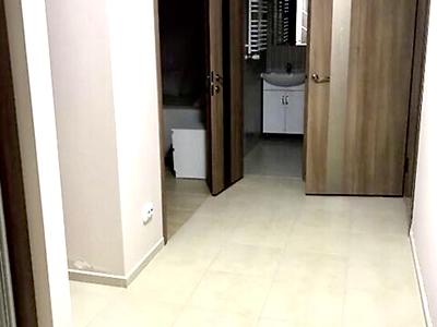 квартира за адресою Довженка вул., 12