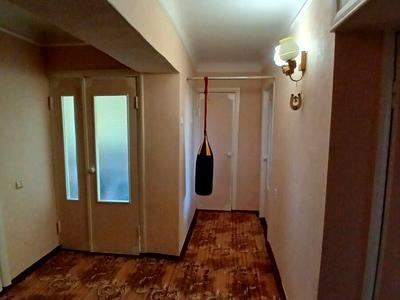 квартира за адресою 10-та Лінія вул., 88