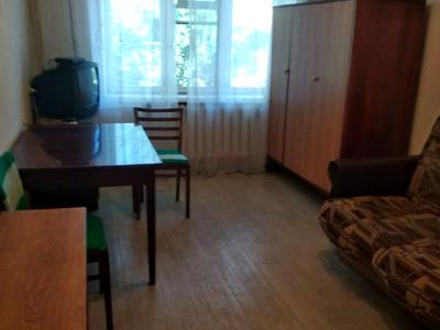 квартира по адресу Малая Арнаутская ул., 105