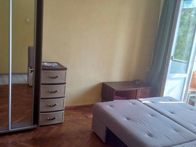 квартира за адресою Тампере вул., 3