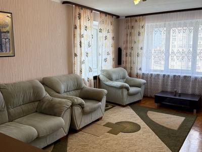 квартира за адресою Братів Зерових вул. (Червонопартизанська), 14-Б