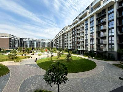 квартира за адресою Легоцького, 80