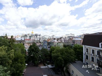 квартира за адресою Ярославів Вал вул., 14-Г