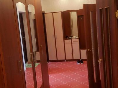 квартира по адресу Киев, Анны Ахматовой ул., 32/18