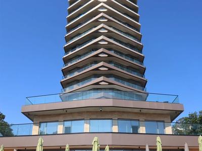 квартира за адресою Французький бульв., 85/5
