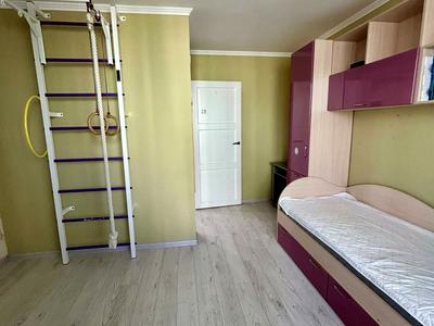 квартира за адресою Сержанта Жужоми вул., 1