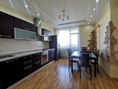 квартира за адресою Феодосійський пров., 14