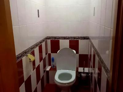 квартира за адресою Пасічна вул., 38