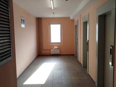квартира за адресою Коноплянська вул., 22