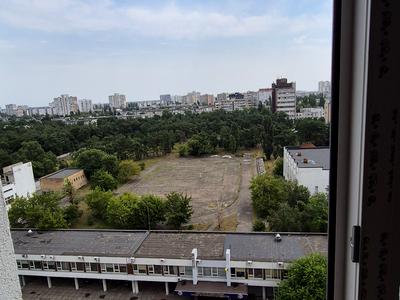 квартира за адресою Князя Романа Мстиславича вул. (Генерала Жмаченка), 26