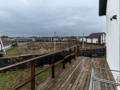 дом по адресу Миколи Носова