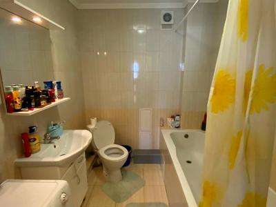 квартира за адресою Незалежності вул., 162