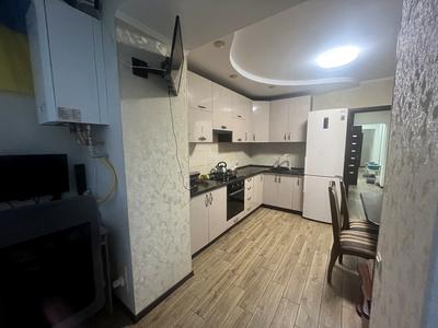 квартира по адресу пгт. Стрижавка, Аллеи ул., 35/1 к1