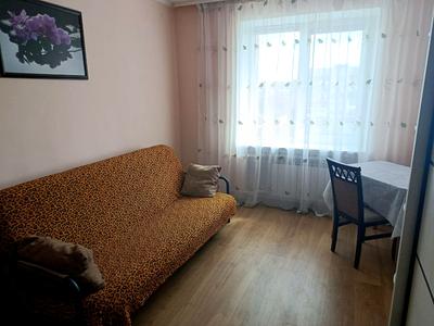 квартира за адресою Авраама Лінкольна вул. (Димитрова), 29