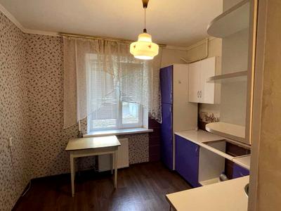 квартира по адресу Головко ул. (Головка), 6