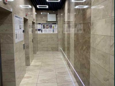 квартира по адресу Каховская ул., 62-А