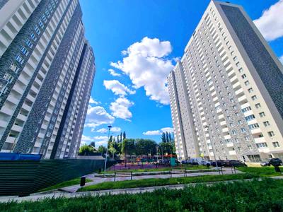 квартира по адресу Коноплянская ул., 22-А