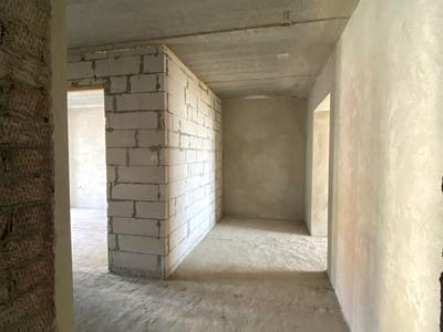 квартира за адресою Січових стрільців вул., 4
