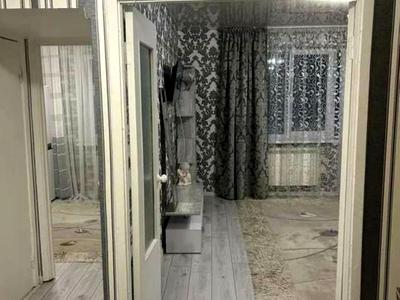 квартира по адресу Автозаводская ул., 5а