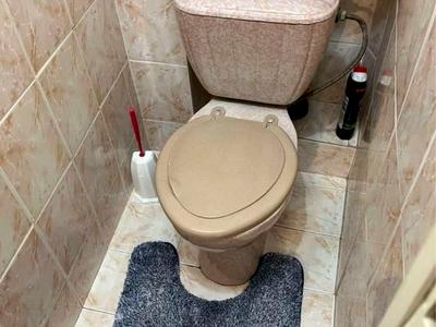квартира за адресою Салютна вул., 25