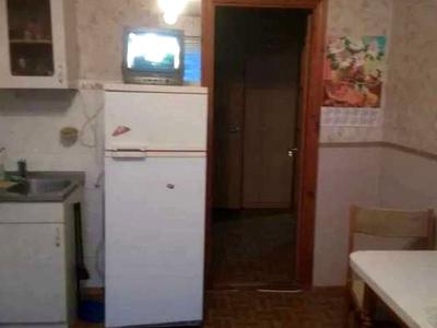 квартира за адресою Драгоманова вул., 14