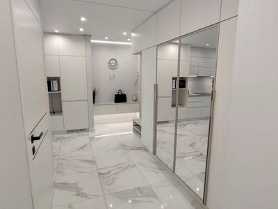 квартира за адресою Рудненська вул. (Білогорська), 8