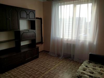 квартира по адресу Левитана ул., 114