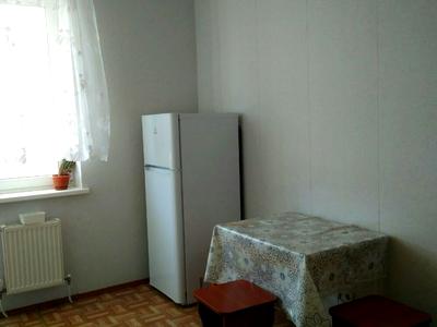 квартира по адресу Левитана ул., 114