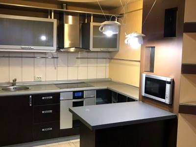 квартира по адресу Академика Заболотного ул., 126/1
