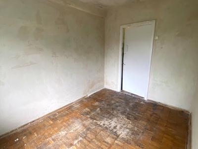 квартира за адресою Київ, Васильківська вул., 47к1