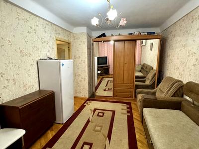 квартира по адресу Николая Кибальчича ул., 10