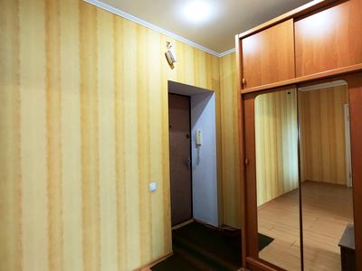 квартира по адресу Рональда Рейгана ул., 34/51