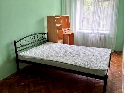 квартира по адресу Уинстона Черчилля ул. (Красноткацкая), 29