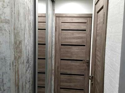 квартира по адресу Ягідна ул., 19