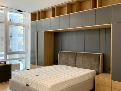 квартира за адресою Саперне Поле вул., 3