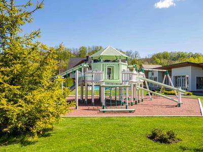 будинок за адресою Виноградна вул.