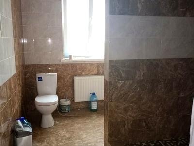 дом по адресу Лісова