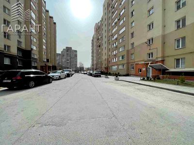 квартира по адресу Михаила Лушпы просп., 2/1