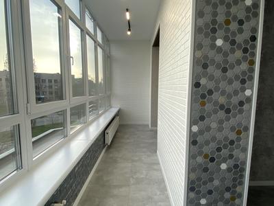 квартира за адресою Кременчук, Київська вул., 14А