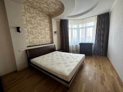 квартира по адресу Коперника ул., 12д