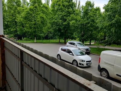 квартира за адресою Героїв України 'ї'ї, 4