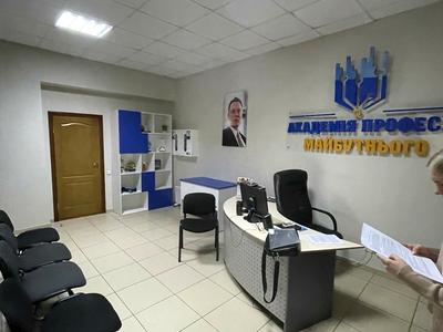 комерційна за адресою Припортова вул. (Героїв Сталінграда), 22а