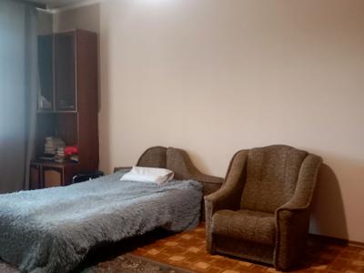 квартира по адресу Погребняка, 13