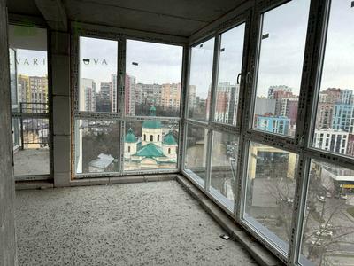 квартира за адресою Тараса Шевченка вул., 17