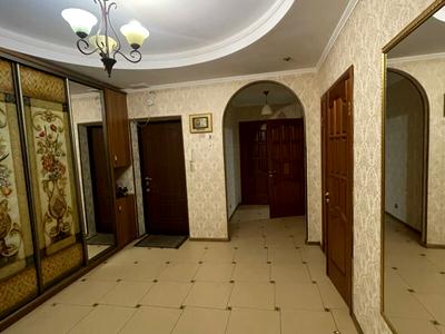квартира по адресу Голосеевская ул., 13-А