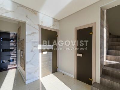 будинок за адресою Центральна вул.