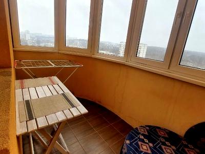 квартира по адресу Кондратюка Юрия ул., 3