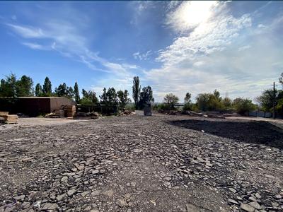 комерційна за адресою Кривий Ріг, Володимира Зінченка вул. (Бикова), 23Д