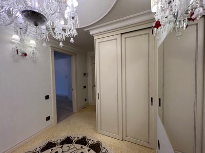 квартира за адресою Саперне Поле вул., 3